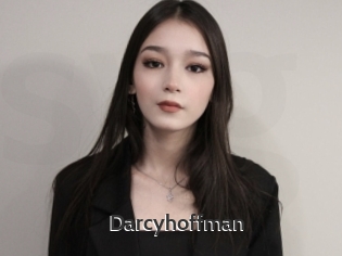 Darcyhoffman
