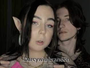 Darcywithbrandon