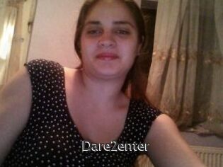 Dare2enter