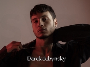 Darekdubynsky