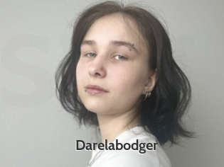 Darelabodger