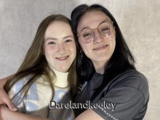 Darelandkeeley