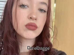 Darelbagge