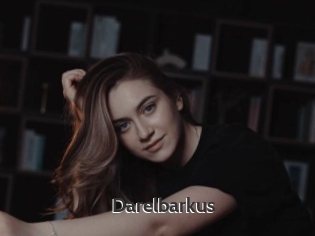 Darelbarkus