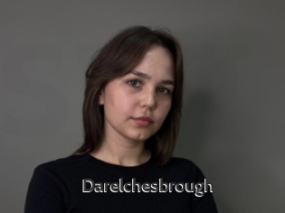 Darelchesbrough