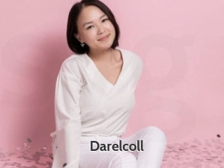Darelcoll