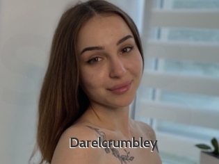 Darelcrumbley