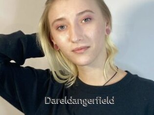 Dareldangerfield