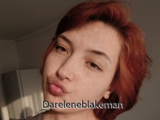 Dareleneblakeman