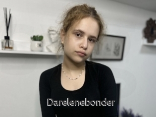 Darelenebonder
