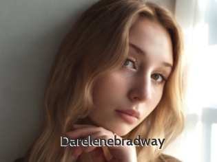 Darelenebradway
