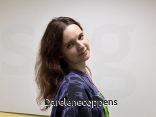 Darelenecoppens