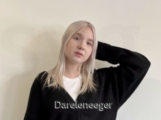 Dareleneeger