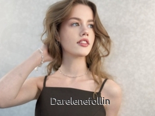 Darelenefollin
