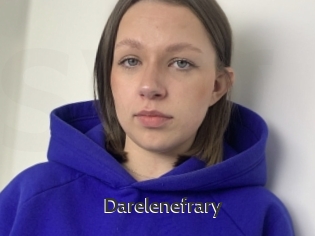 Darelenefrary