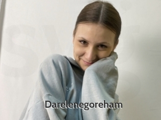 Darelenegoreham
