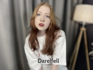 Darelfell