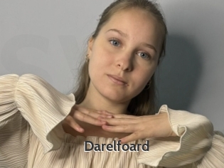 Darelfoard