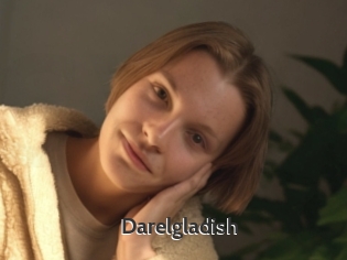 Darelgladish