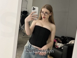 Darelheaston
