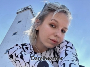 Darelheather