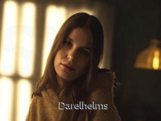 Darelhelms