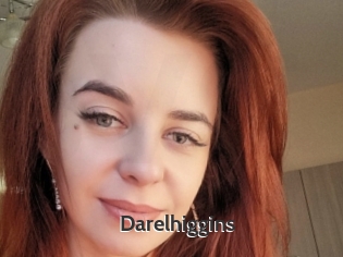 Darelhiggins