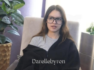 Darellebyron