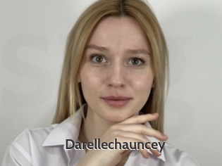 Darellechauncey