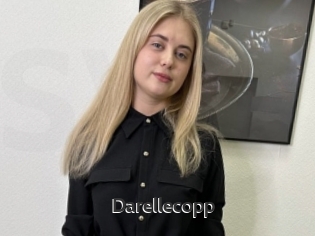 Darellecopp