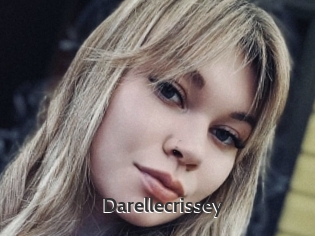 Darellecrissey