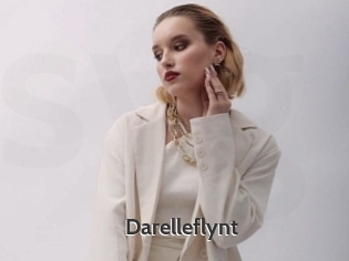 Darelleflynt
