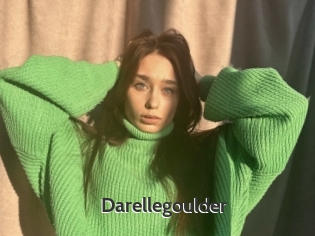 Darellegoulder
