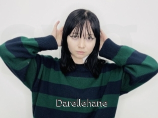 Darellehane
