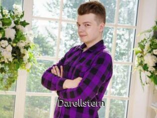 Darellstern