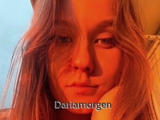 Dariamorgen