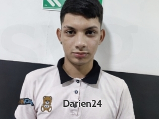 Darien24
