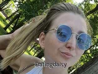 Daringdaisy