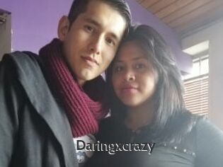 Daringxcrazy
