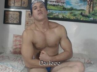 Dariooo