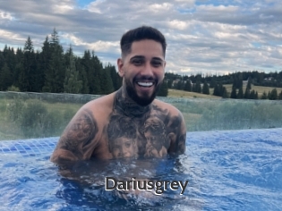 Dariusgrey