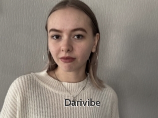 Darivibe