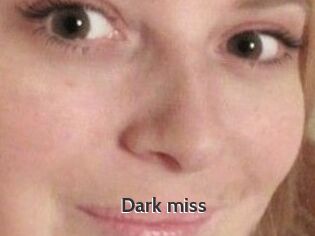 Dark_miss