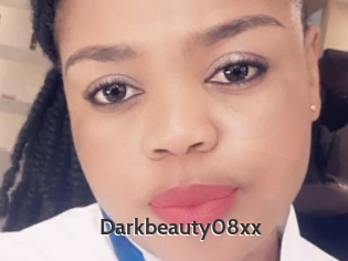 Darkbeauty08xx