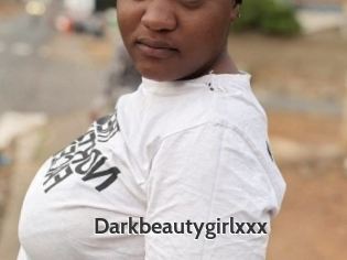 Darkbeautygirlxxx