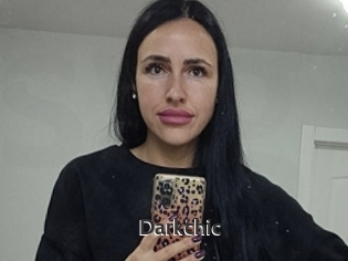 Darkchic