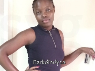 Darkdindyza