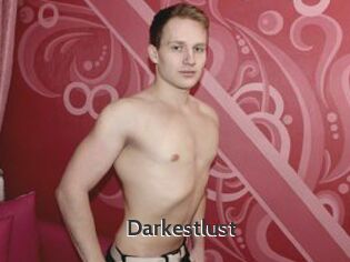Darkestlust