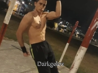 Darkgelos