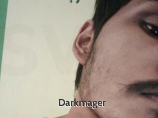 Darkmager